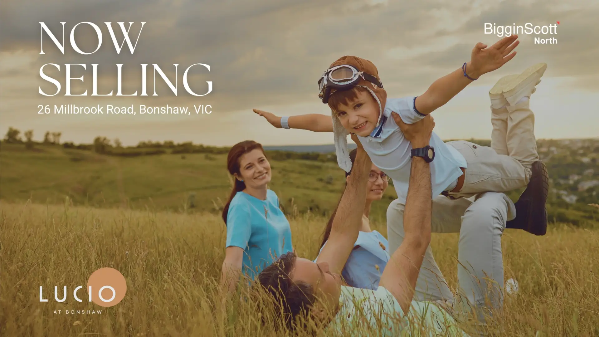 26 Millbrook Road, Bonshaw, VIC, Bonshaw - Thumbnail 2
