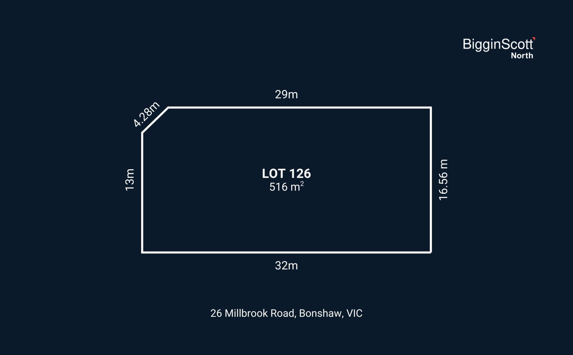 26 Millbrook Road, Bonshaw VIC 3352, Bonshaw - Thumbnail 2