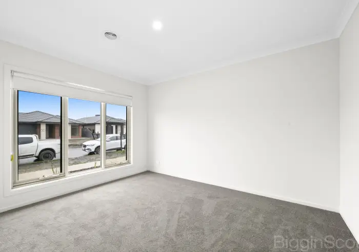 44 Verdale Drive, Alfredton, VIC, Alfredton - Thumbnail 5