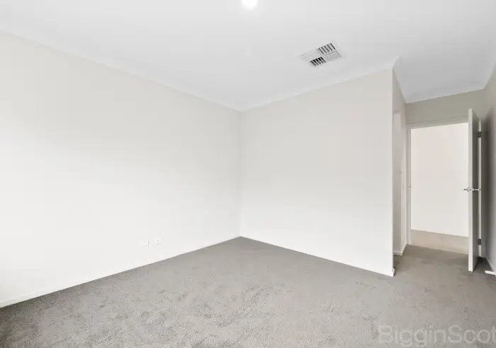 44 Verdale Drive, Alfredton, VIC, Alfredton - Thumbnail 6