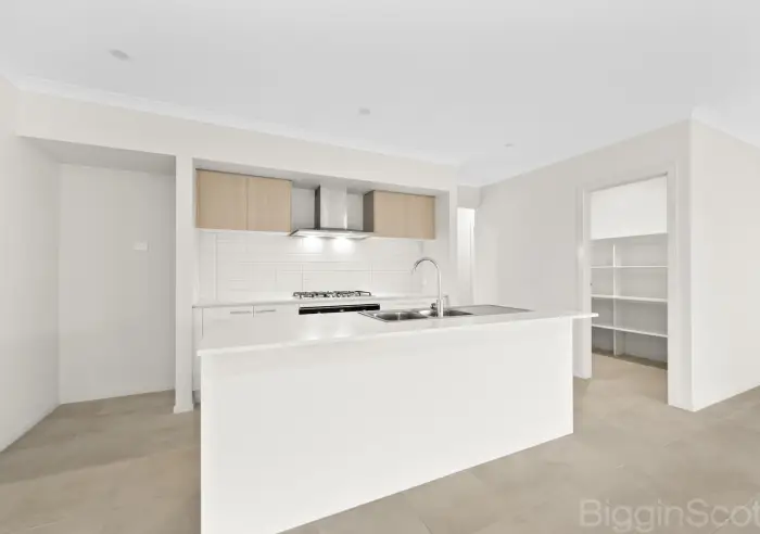 44 Verdale Drive, Alfredton, VIC, Alfredton - Thumbnail 3