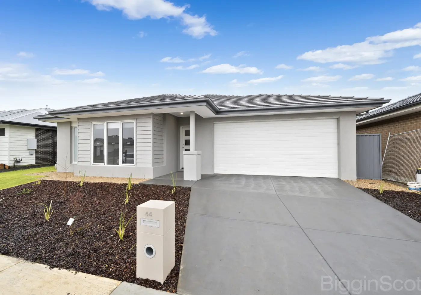 44 Verdale Drive, Alfredton, VIC, Alfredton - Thumbnail 2