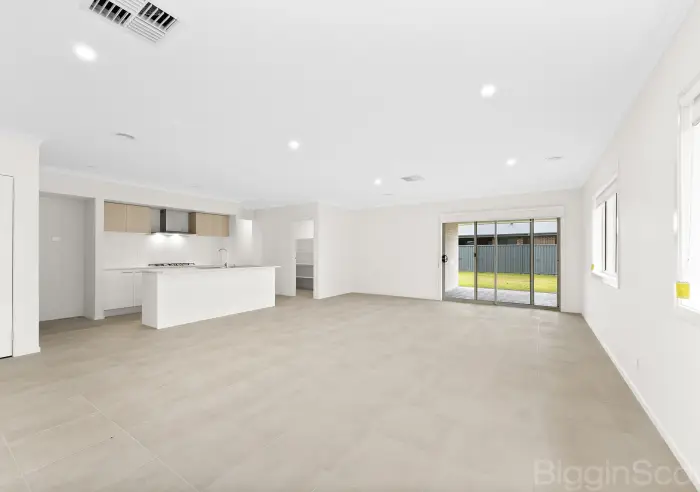 44 Verdale Drive, Alfredton, VIC, Alfredton - Thumbnail 4