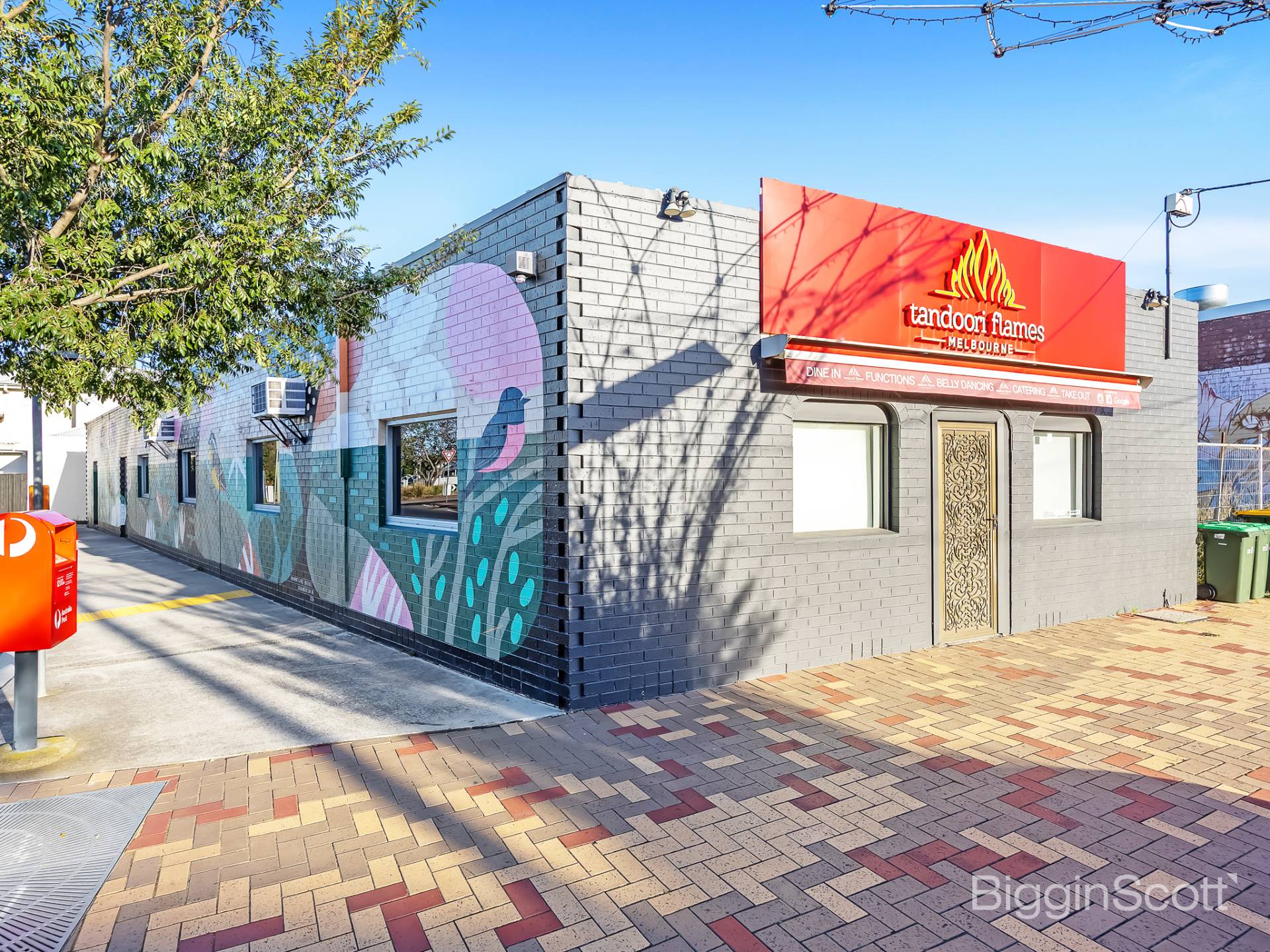 15-17 Vernon Street, South Kingsville VIC 3015