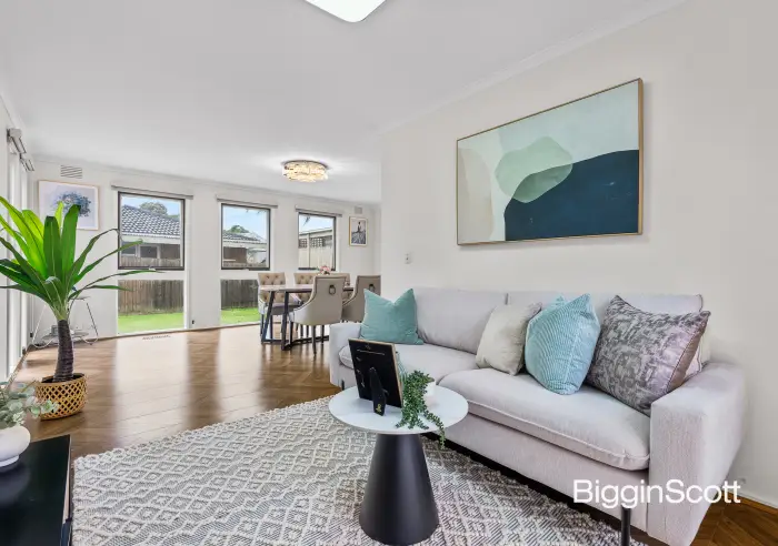 4 Laturns Court, Vermont South, VIC, Vermont South - Thumbnail 4