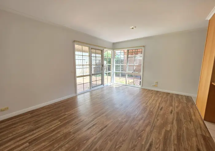 1/17 Wakool Ave, Mentone, VIC, Mentone - Thumbnail 4