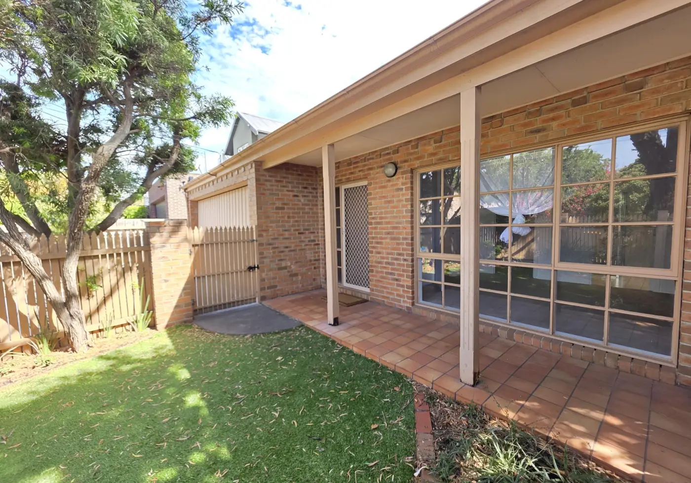 1/17 Wakool Ave, Mentone, VIC, Mentone - Thumbnail 2