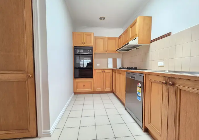1/17 Wakool Ave, Mentone, VIC, Mentone - Thumbnail 6