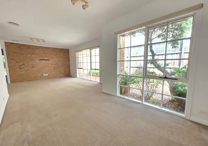 1/17 Wakool Ave, Mentone, VIC, Mentone - Thumbnail 3