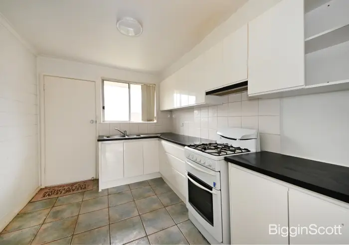 2/5 Browning Avenue, Clayton South, VIC, Clayton South - Thumbnail 6