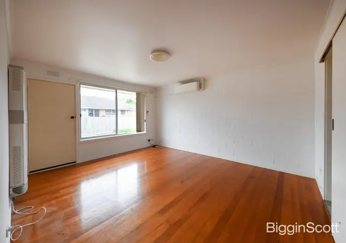 2/5 Browning Avenue, Clayton South, VIC, Clayton South - Thumbnail 3