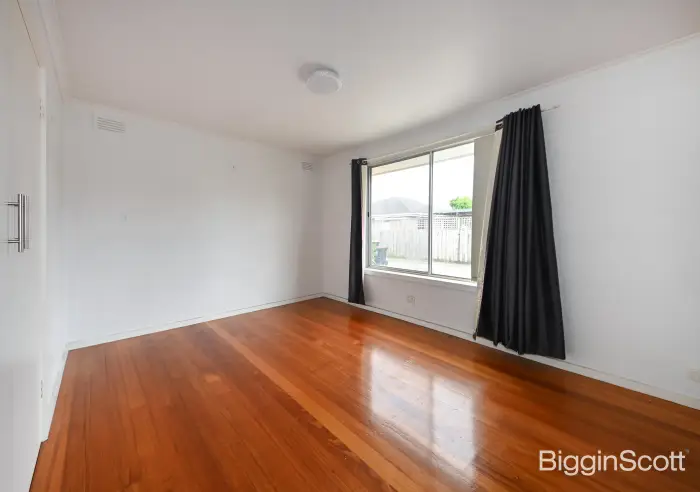 2/5 Browning Avenue, Clayton South, VIC, Clayton South - Thumbnail 4