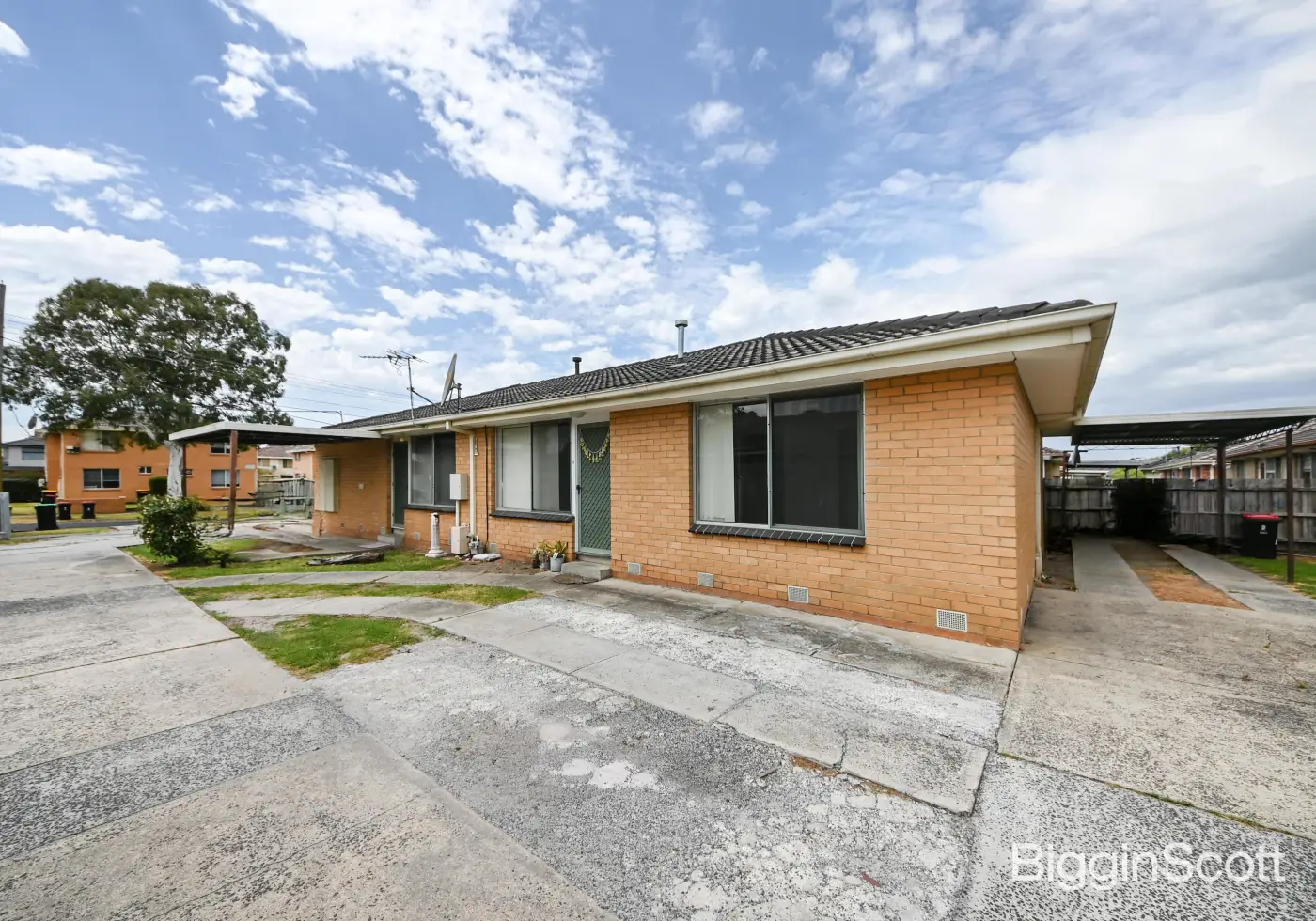 2/5 Browning Avenue, Clayton South, VIC, Clayton South - Thumbnail 2