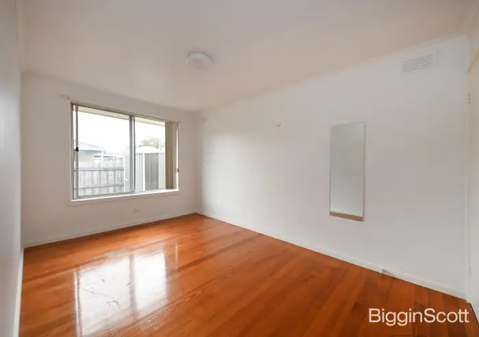 2/5 Browning Avenue, Clayton South, VIC, Clayton South - Thumbnail 5