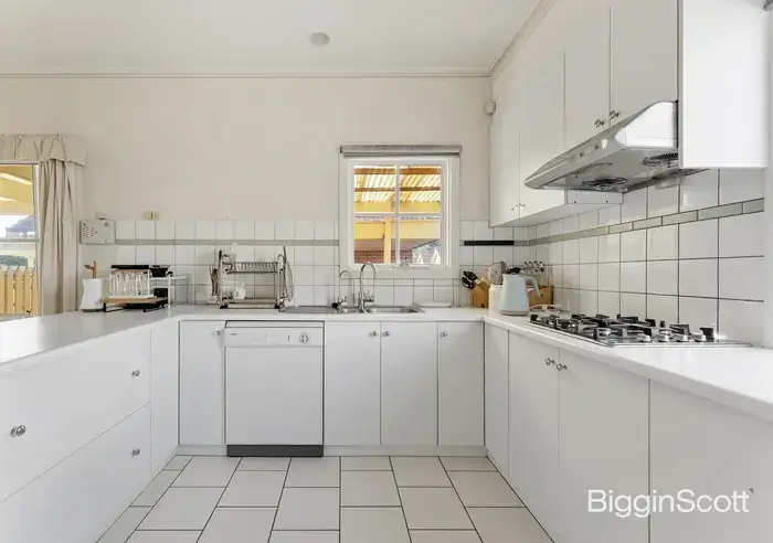 2/35-37 Ruby Street, Burwood East, VIC, Burwood East - Thumbnail 6