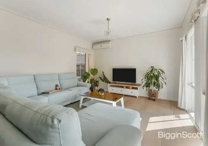 2/35-37 Ruby Street, Burwood East, VIC, Burwood East - Thumbnail 4