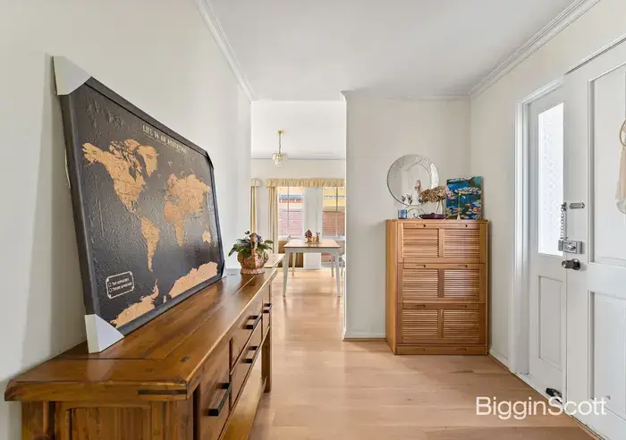 2/35-37 Ruby Street, Burwood East, VIC, Burwood East - Thumbnail 3