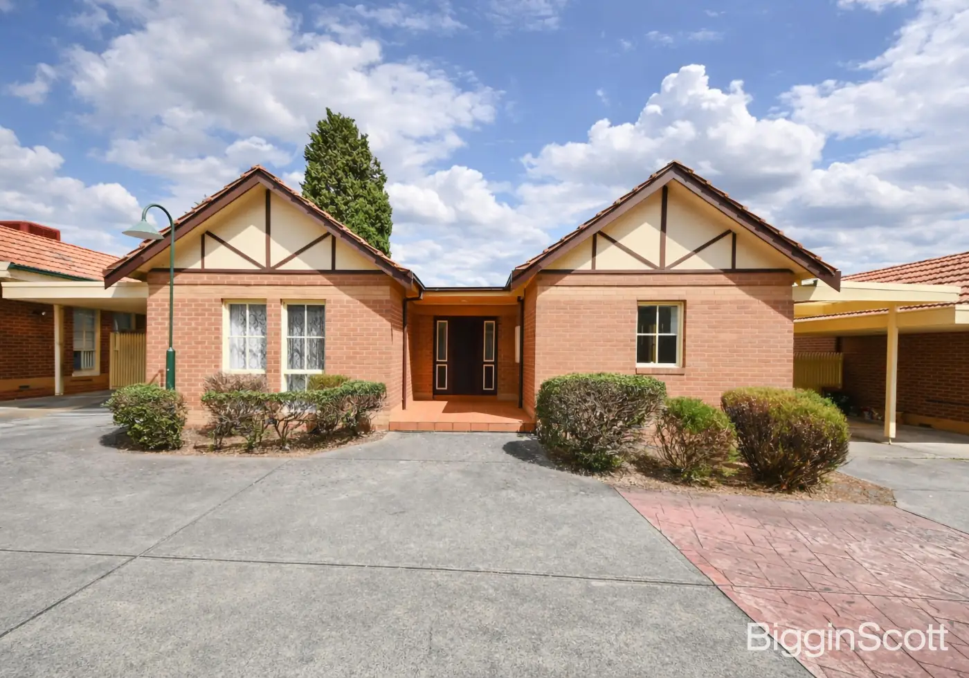2/35-37 Ruby Street, Burwood East, VIC, Burwood East - Thumbnail 2