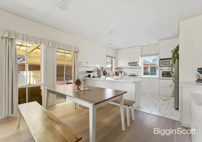 2/35-37 Ruby Street, Burwood East, VIC, Burwood East - Thumbnail 5