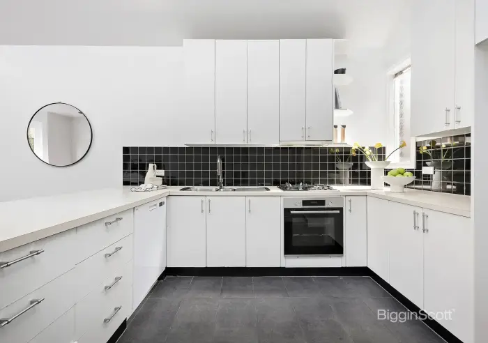 41 Glass Street, Richmond, VIC, Richmond - Thumbnail 5