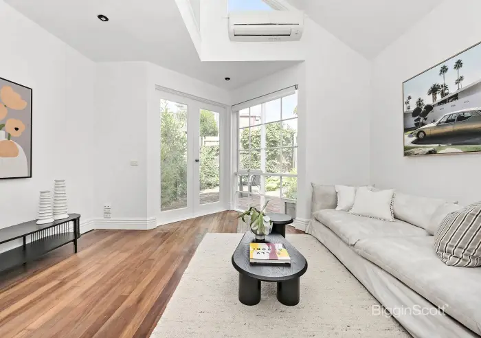41 Glass Street, Richmond, VIC, Richmond - Thumbnail 3
