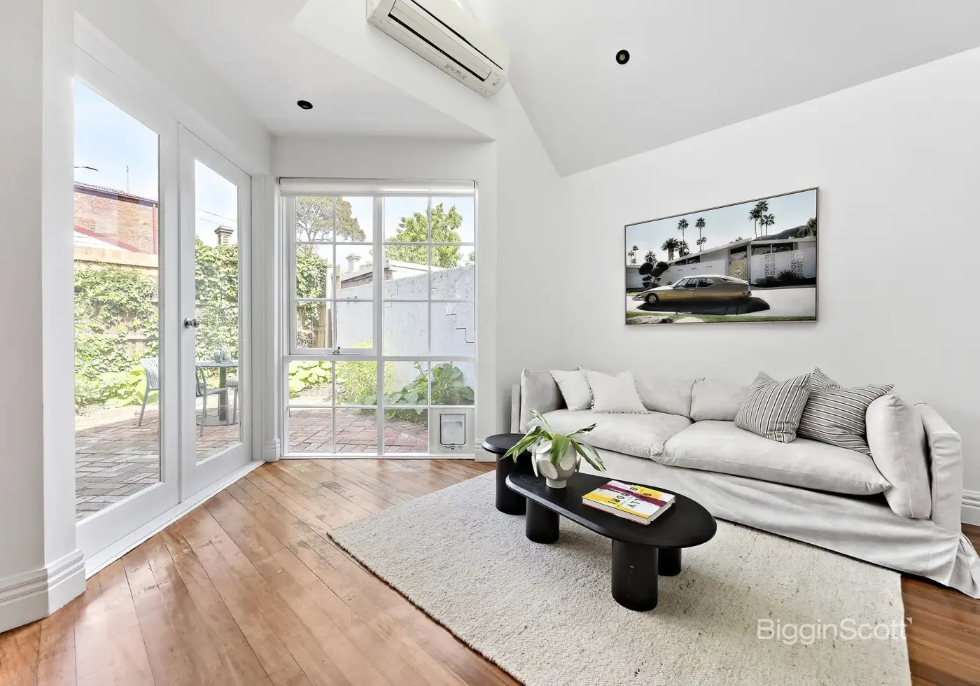 41 Glass Street, Richmond, VIC, Richmond - Thumbnail 2