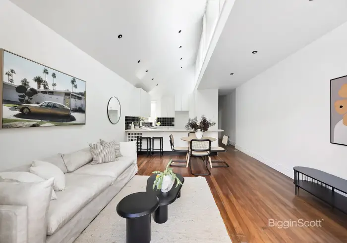 41 Glass Street, Richmond, VIC, Richmond - Thumbnail 4