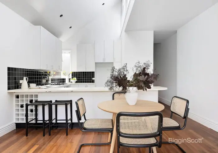41 Glass Street, Richmond, VIC, Richmond - Thumbnail 6