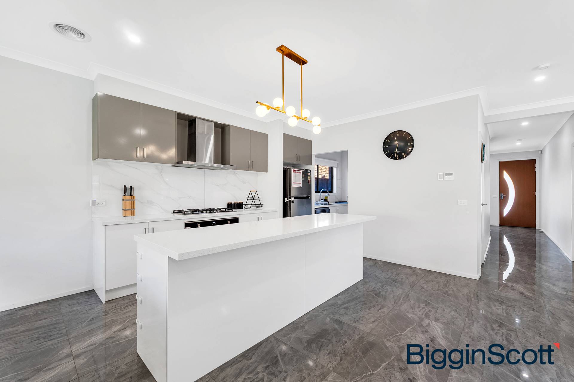 19 Rippleside Terrace, Tarneit VIC 3029, Tarneit - Thumbnail 5