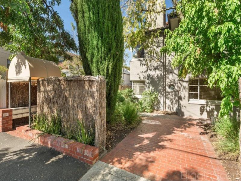 Light, Bright and Affordable