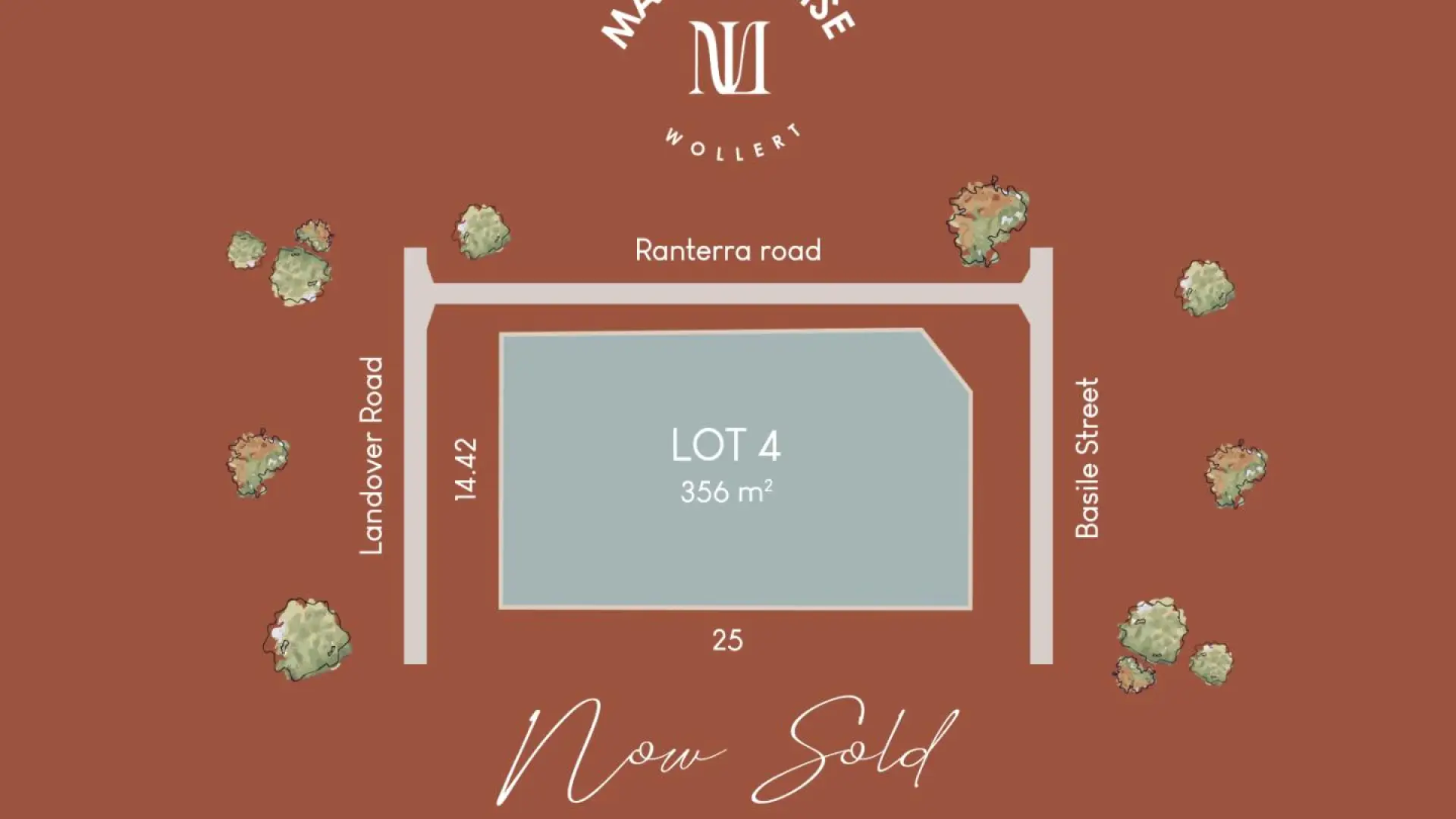 Lot 4, 425 Epping Road, Wollert, VIC, Wollert - Thumbnail 2