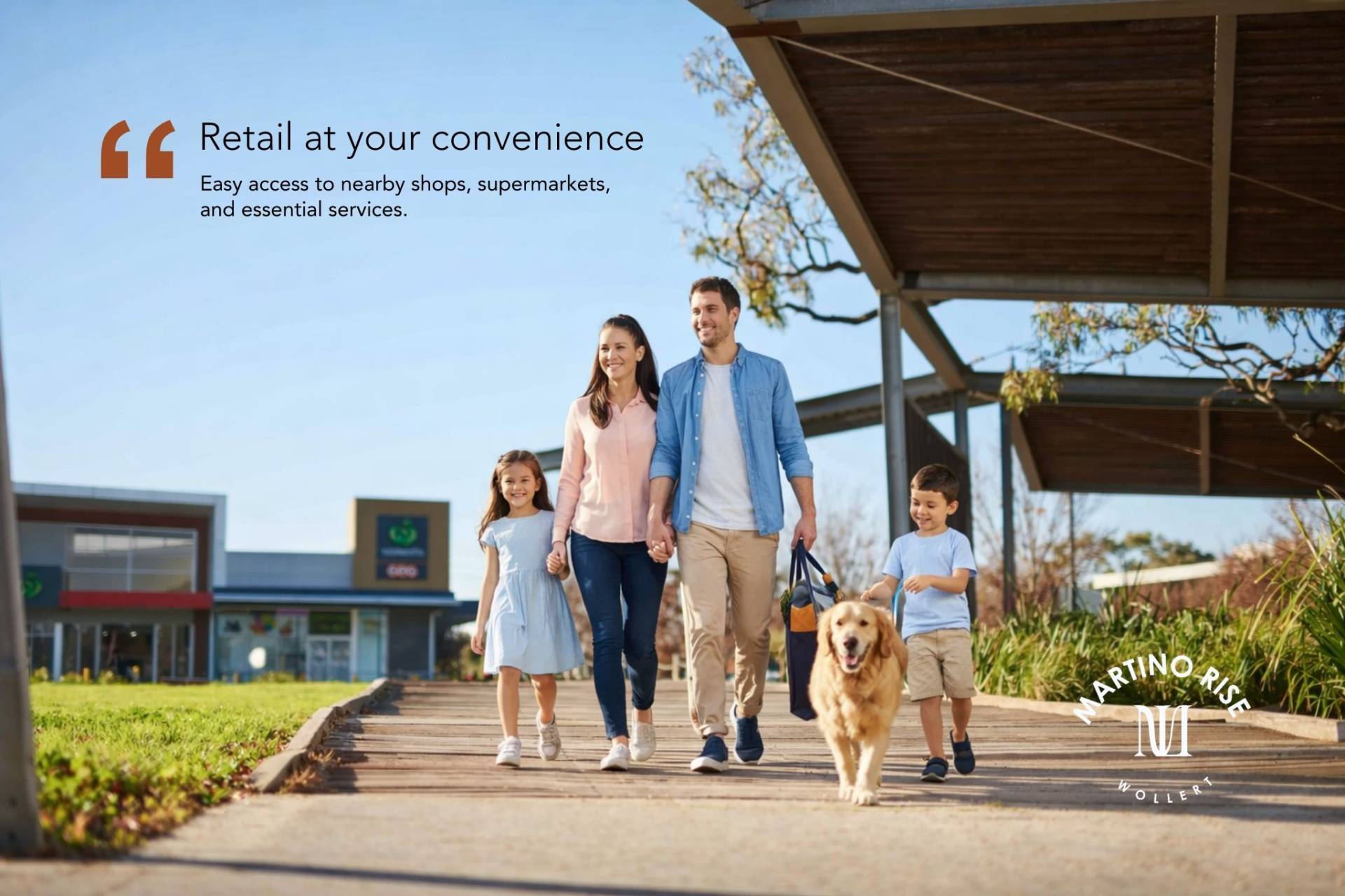 Lot 8, 425 Epping Road, Wollert VIC 3750, Wollert - Thumbnail 2
