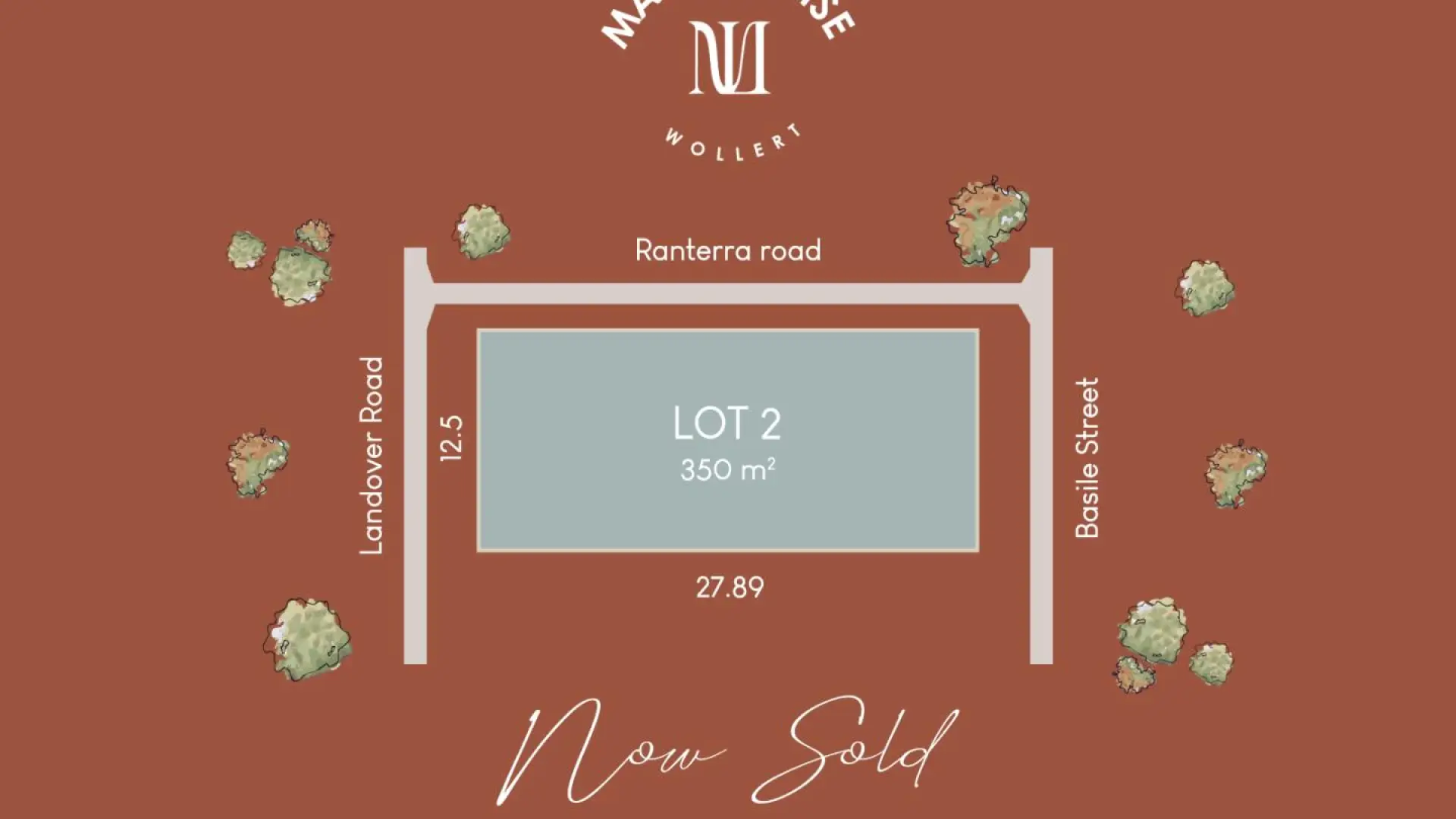 Lot 2, 425 Epping Road, Wollert, VIC, Wollert - Thumbnail 2