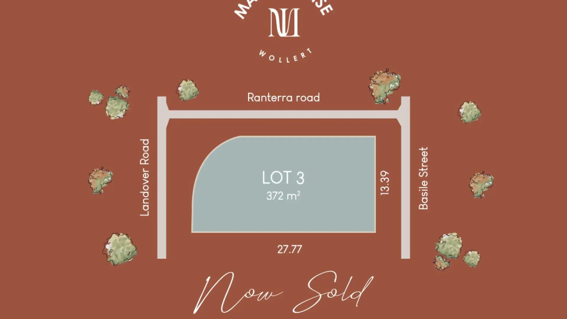 Lot 3, 425 Epping Road, Wollert, VIC, Wollert - Thumbnail 2