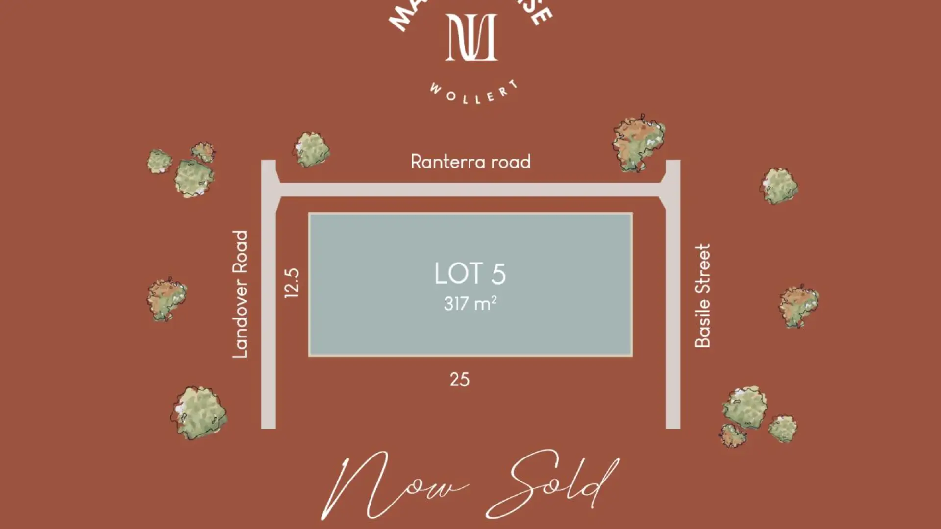 Lot 5, 425 Epping Road, Wollert, VIC, Wollert - Thumbnail 2