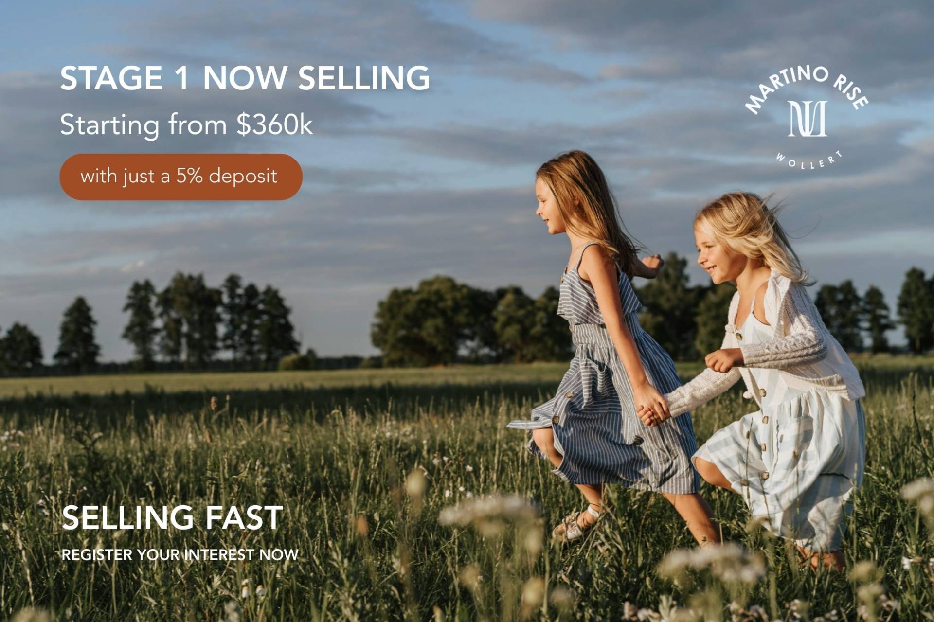 Lot 5, 425 Epping Road, Wollert VIC 3750, Wollert - Thumbnail 2