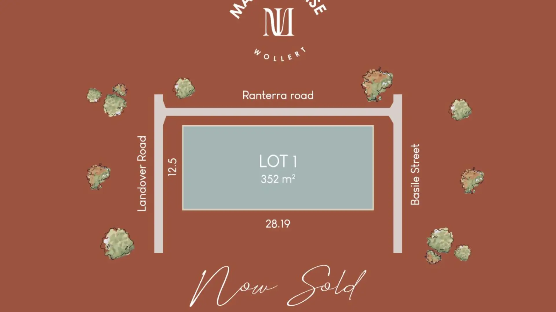 Lot 1, 425 Epping Road, Wollert, VIC, Wollert - Thumbnail 2