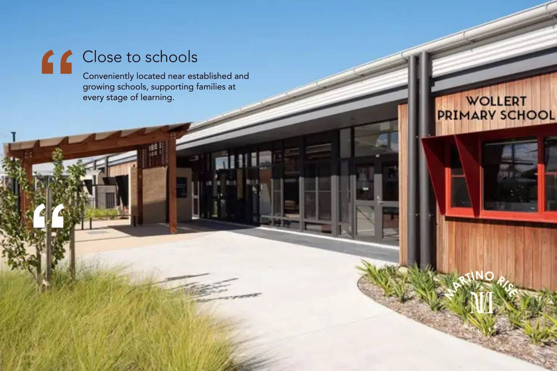 Lot 1, 425 Epping Road, Wollert VIC 3750, Wollert - Thumbnail 2