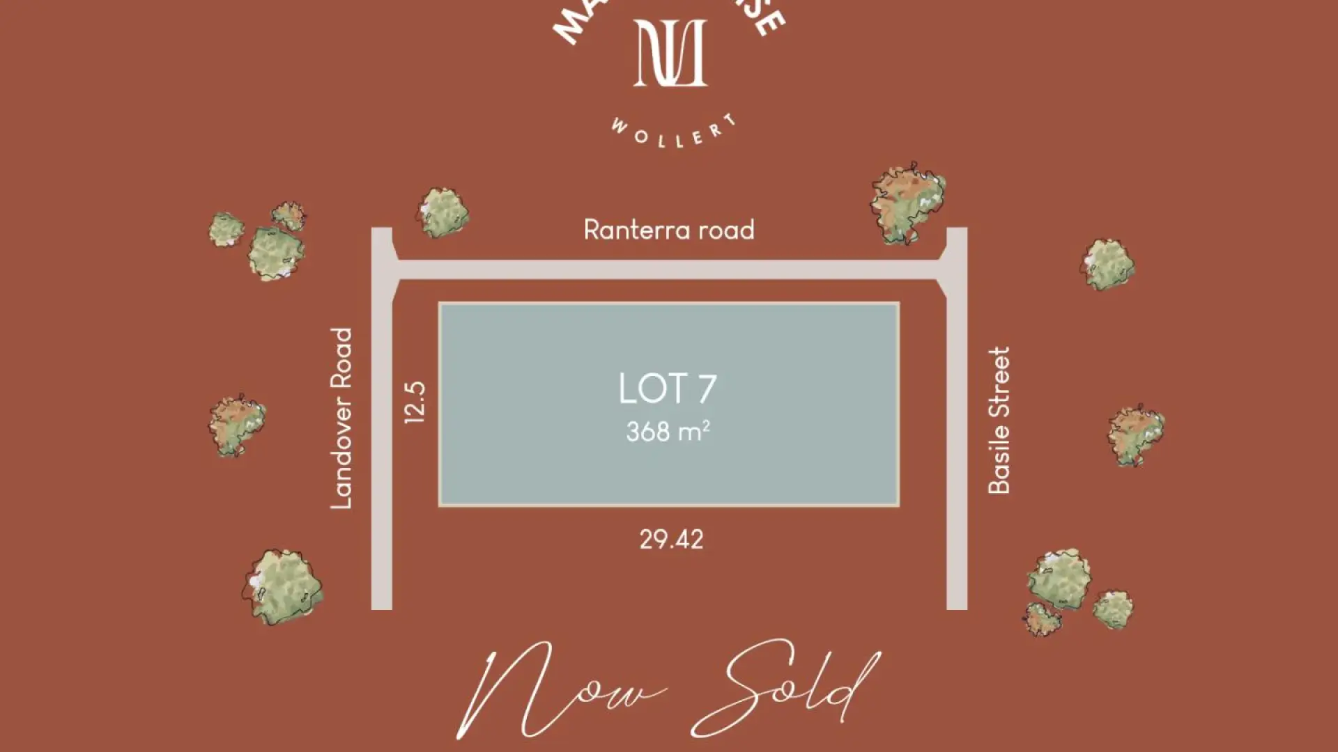 Lot 7, 425 Epping Road, Wollert, VIC, Wollert - Thumbnail 2