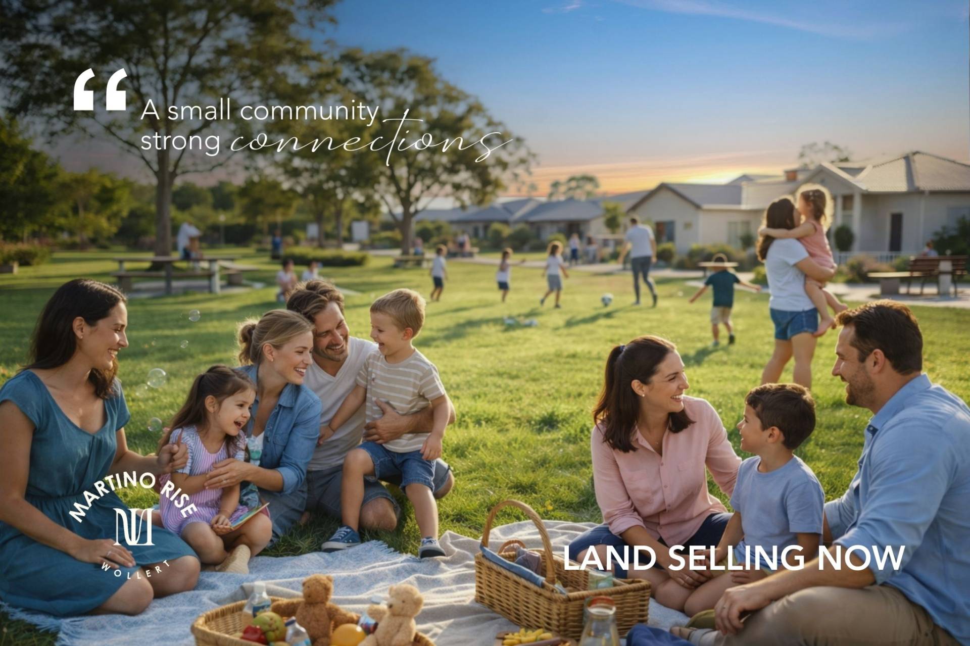 Lot 7, 425 Epping Road, Wollert VIC 3750, Wollert - Thumbnail 2