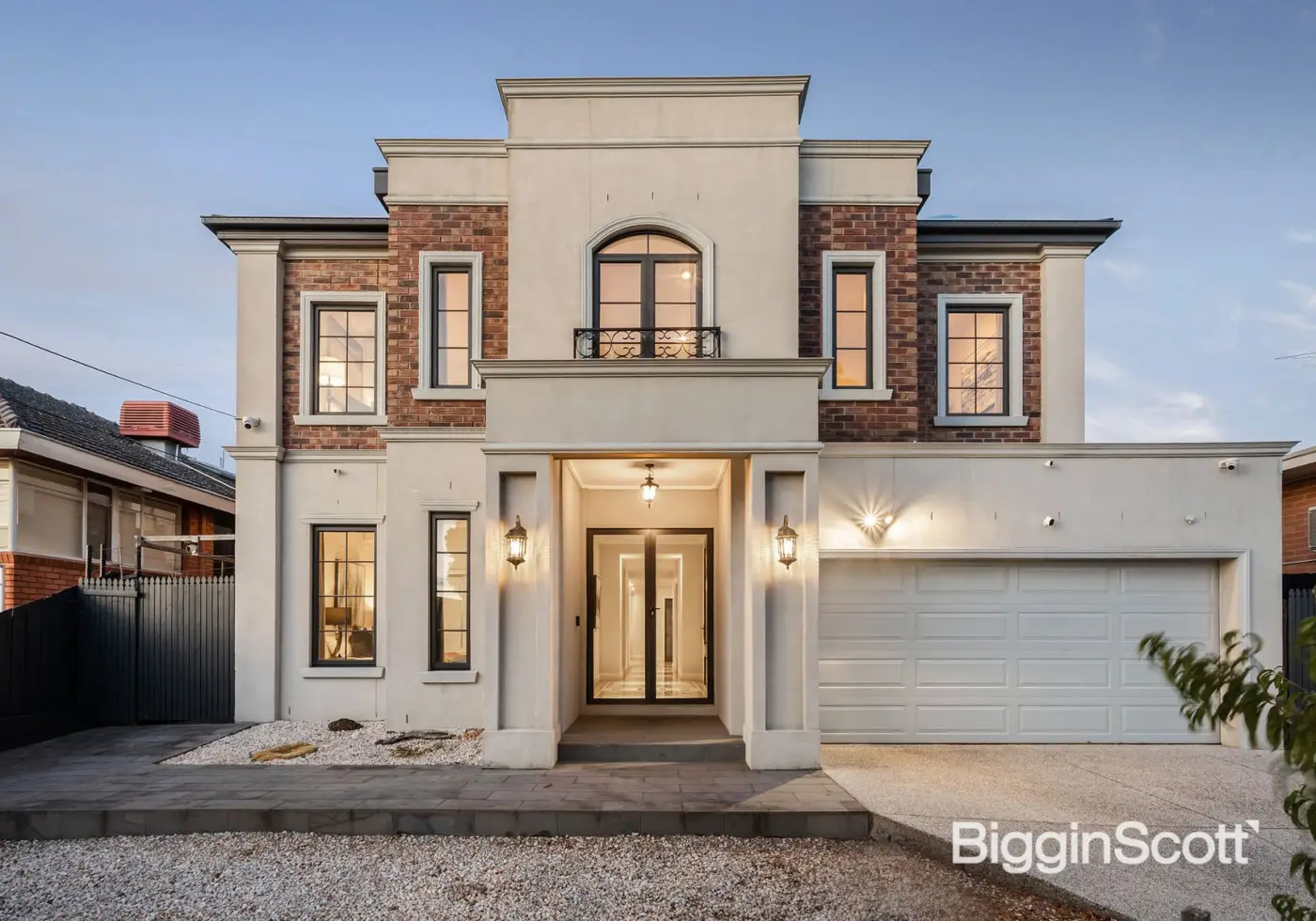 25 Flinders Street, Bulleen, VIC, Bulleen - Thumbnail 2
