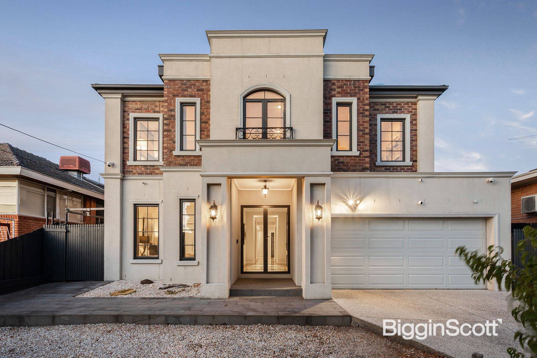 25 Flinders Street, Bulleen VIC 3105