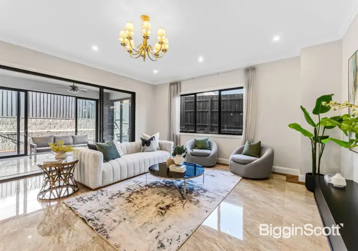 25 Flinders Street, Bulleen, VIC, Bulleen - Thumbnail 5