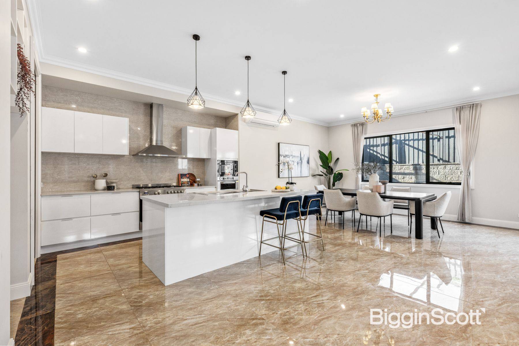 25 Flinders Street, Bulleen VIC 3105, Bulleen - Thumbnail 6