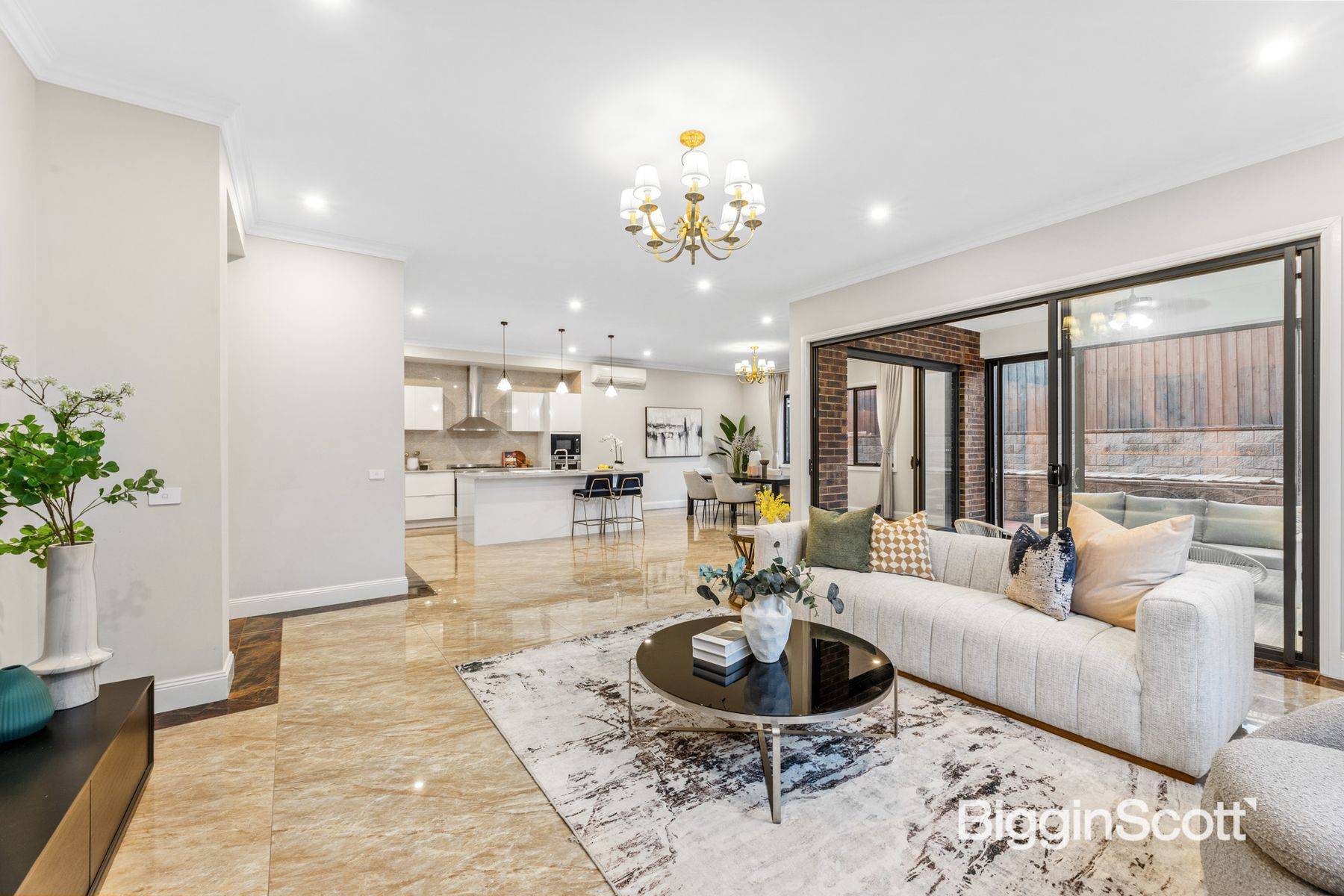 25 Flinders Street, Bulleen VIC 3105, Bulleen - Thumbnail 2