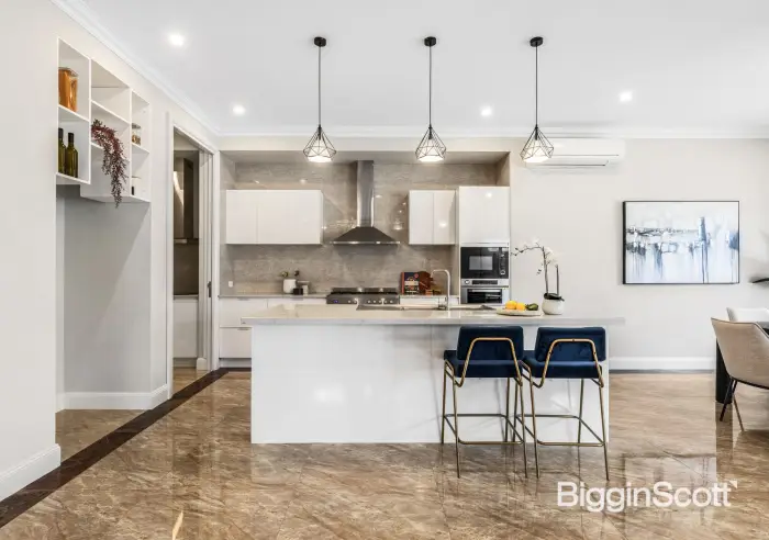 25 Flinders Street, Bulleen, VIC, Bulleen - Thumbnail 6