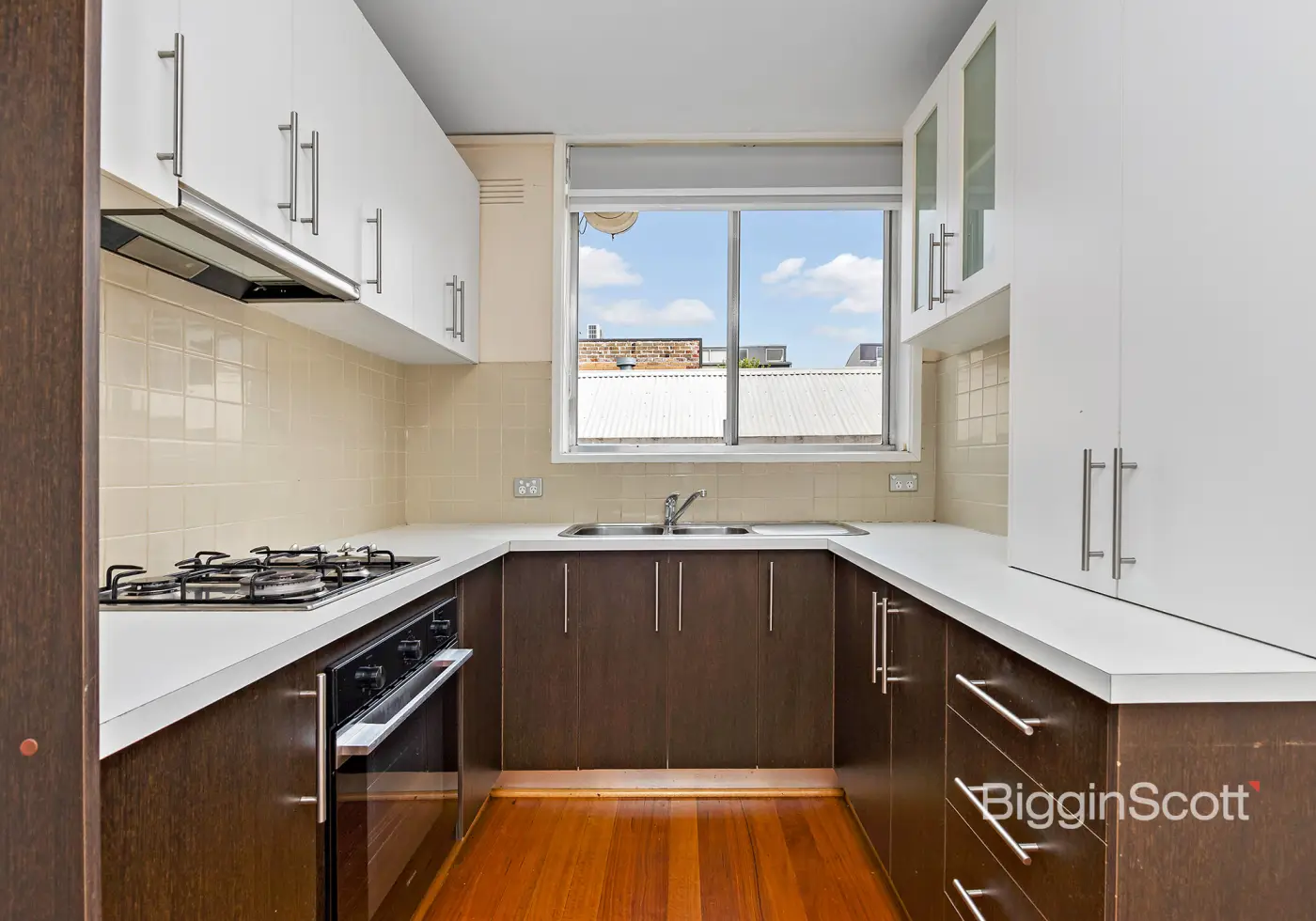 4/9 Somerset St, Richmond, VIC, Richmond - Thumbnail 2