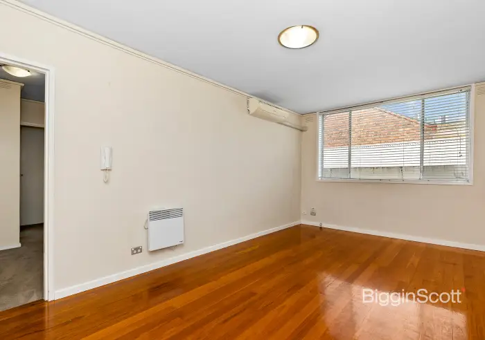 4/9 Somerset St, Richmond, VIC, Richmond - Thumbnail 3