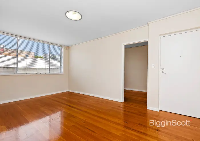 4/9 Somerset St, Richmond, VIC, Richmond - Thumbnail 4
