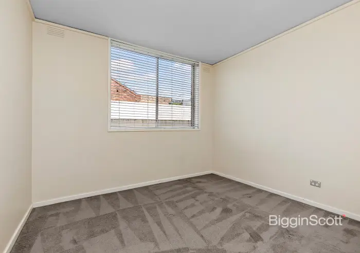 4/9 Somerset St, Richmond, VIC, Richmond - Thumbnail 5